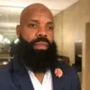 DeAndre Smith
