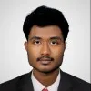 Harish Ravikumar