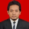 Abdul Rahman