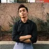 Muhammad Afiq Iskandar Bin Zulkarnain Shah