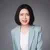 Katie Pang