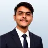 Abdul Rehman