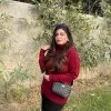 Naveera Malik