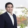 Raphael Carpio Pacheco