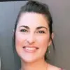 Samantha White
