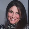 GINA GUILBEAULT