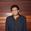 Neev Varma