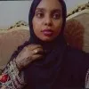 ameera hassan
