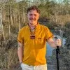 Ryan Campins