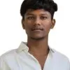Shankar Goud Goud
