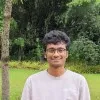 Thrivedhi Sreenivas Devalla