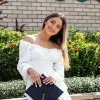 Maria Alejandra Lizarazo