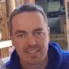 Cecil Viljoen