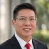 Simon Chong