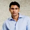 Siddharth Mehra