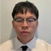 Michael Chan
