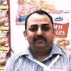Pradeep Singh