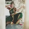 Srividya Angara