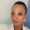Zahinabu DROUET MABYRE