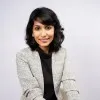 Ratna Shankar