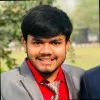Tirth Patel