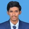 md Ibrahim