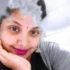 Monisha
