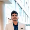 Nirvay Singh