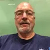 Steve McAvoy