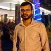 Karthick