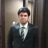 Puranjit Sanyal