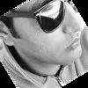 Dev Sharma