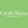 Credit Migos
