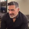 Cesar Octavio Gallegos Gamboa