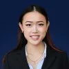 Quynh Ly