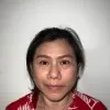 Tan Hui Guet