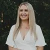 Jacqueline Phillips