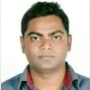 Ratnesh Ranjan