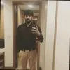 Shubham Maheshwari