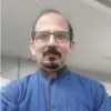 Amit Maini