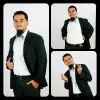 Yudha Emon