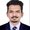 pranav kc