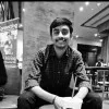 Rutvik Panchal