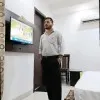 Ankush Kumar