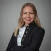 Marina Sergeeva