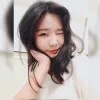 Lu Chi