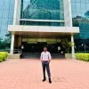 Chandrasai Boddu
