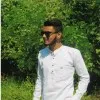 Jay Sapra