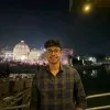 Prince Mishra