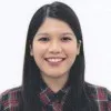 Ma Xyza Kagayutan